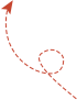 084806jhgygg431egz263i.png
