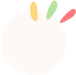 084810xr8wwq1v8f5ecajz.png
