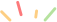084812ibzv7lu3jdu7dlgl.png