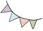 102517agkkeyz0kyddttjp.png
