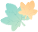 095513fg2ts377sh2aotlp.png