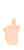 094417o8a8bccajfjsc3r6.gif