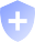 112424nx3gbxlud3cbfdd5.png