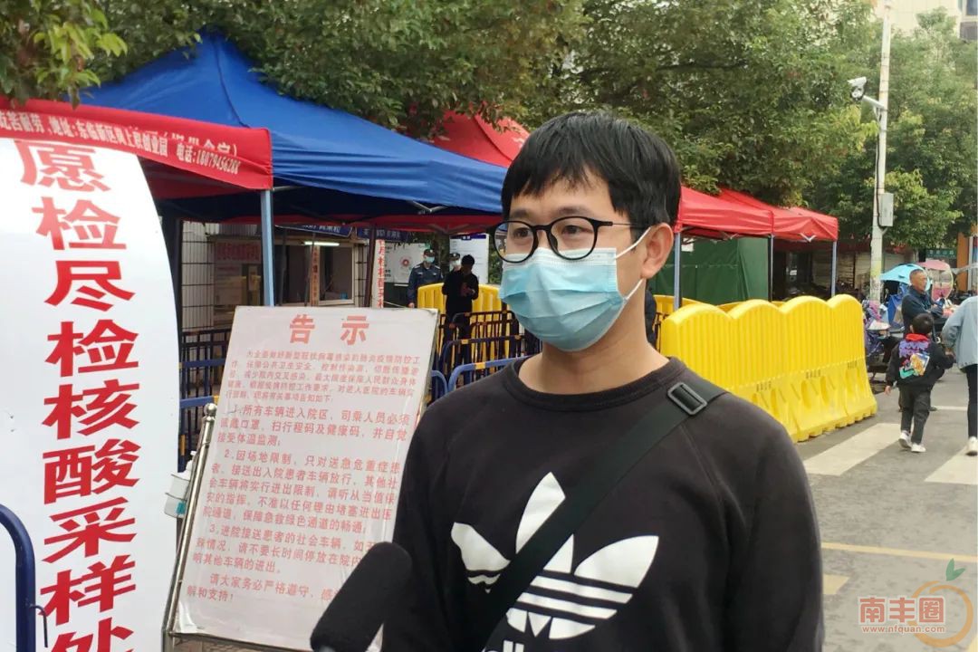 112425h33p1isg115753vf.jpeg