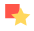 111046qzbtjxk738k3i7kj.gif