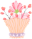 143405lmplllspymgilypu.png