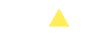 143405eishl8o3u33slis2.gif