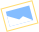 111139oyd84q0p42y799t4.png