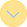 111140f80s6lrq3wmq030g.png