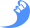 091556gtjwj2v8bwcjnkn4.png