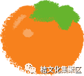 093116r5ez18kbql5lqwq5.png