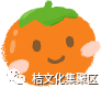 093116tlugugsst7n0l2nu.png