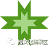 093118eqbk8kw95wbq52xw.png