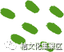 093119d3w3ztjr09w9ptpx.png
