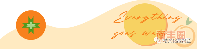 093119e4czjk8zmq7joc6z.png