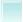 164424es955iki7997f953.png