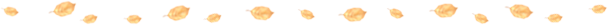 092730tosaym9yy0sm0ya5.png