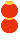 100450p7ti7nij2c2c0jzw.gif