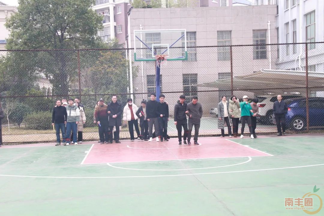 110445opu27hhtzukzphp1.jpeg