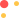 100210gorcstp4dnbpgmcr.png