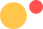 100210jseg4mpo9fe19pez.png