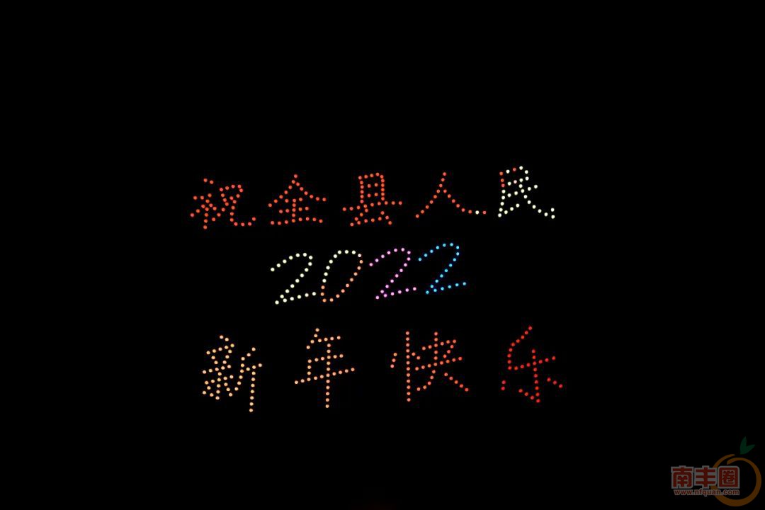102220i437u46joua23vz3.jpeg