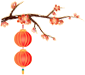 100107pgj05gckxc7b7rex.png
