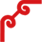 100107g6y26l616cceekc9.png