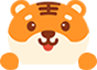 102335oioi1x6wsiwpxiuf.png