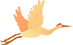 102337ob0sffsabeht0ps8.png