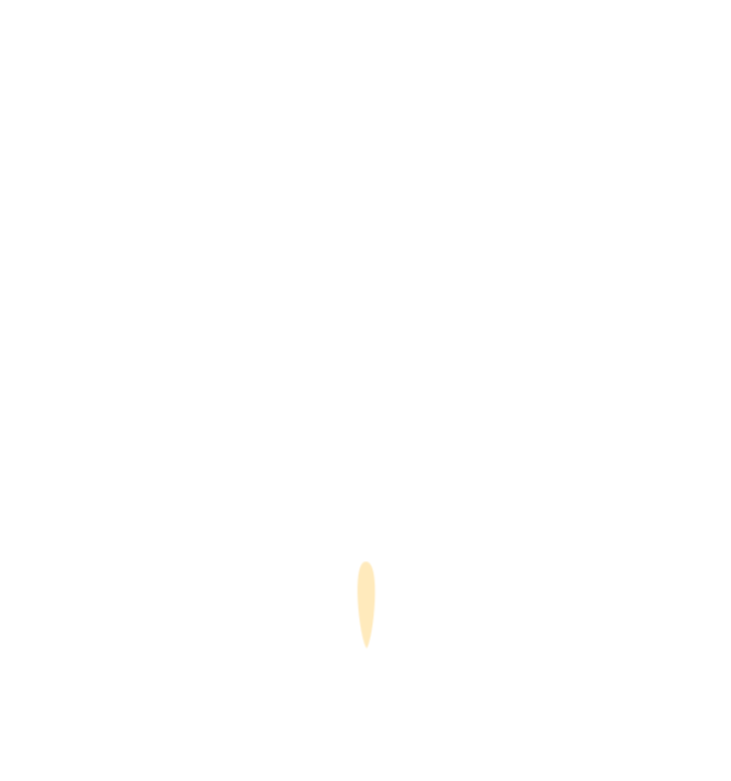 180157z6xax958atb5yi9b.gif