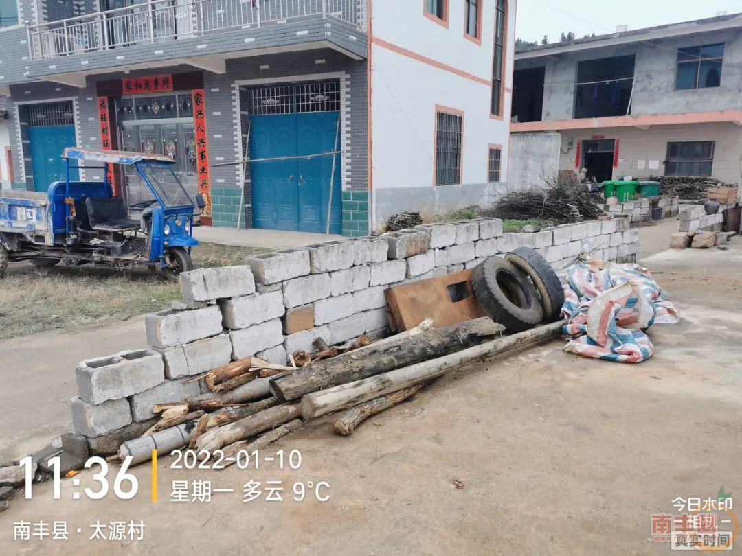 180745qco2cdd6nf8ofbdr.jpeg