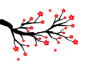 113703pz0vldydb0o40t3u.gif