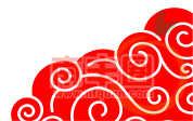 113703kski7g8d03kk4g7q.png