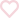 152734qq08qf5myuqm31fq.png