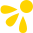 152736wowi3h3i5vvvwvnn.png