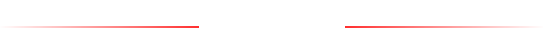 095734z1lvp482zl1n466l.gif