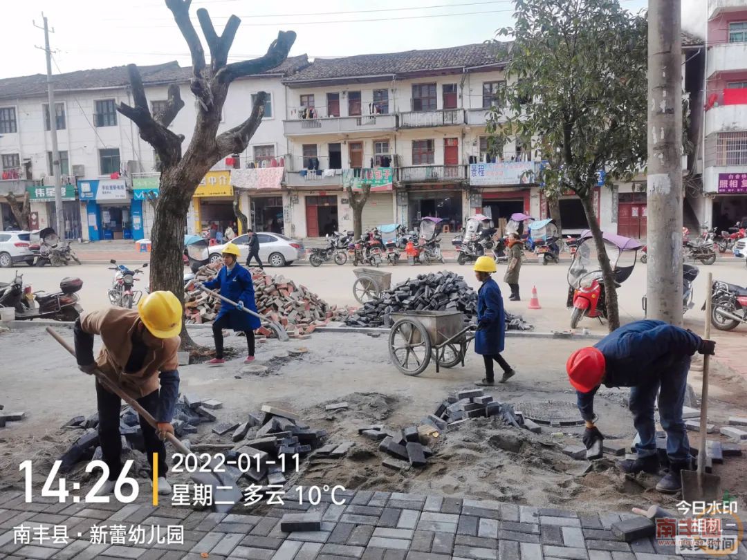 095735ctoppil8ggz36x68.jpeg
