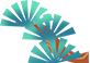 092346usrzzzxufbu8a2oh.png