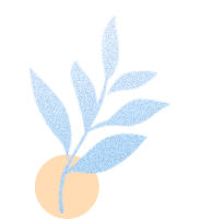 092535rnic8wqthdhphd8j.gif