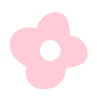 143530b0fj555vjug75evu.gif