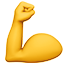 093148a90nmml3l9tlx3ml.png