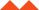 093721wrutqwd1h8phh1pk.png