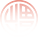 181522t8eexvndx760dpzg.png