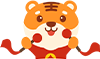 181526iitnx8gxhf77h8tv.png
