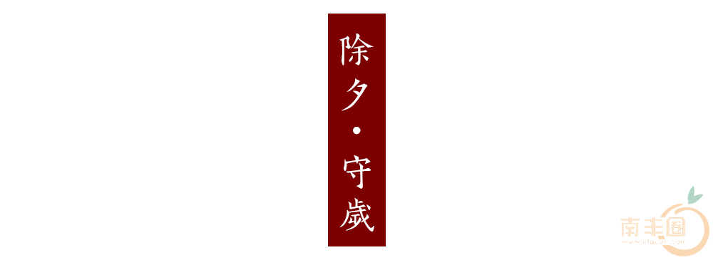 101439tqnahxa7ysix71hi.png