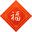 101442qdd8ryod1ph1z1c1.png