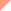 143901xfv668nv88i2zni0.png