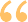 172829o6ftvvvz65yvfm5f.png