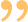 172831kfcmn8qlkq2gnfoc.png